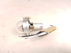 Honeywell Aircraft Light Assembly — photo 2 of 10
