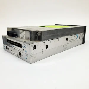 Bendix King KNS-80 VOR/LOC/DME/RNAV/GS — photo 3 of 11